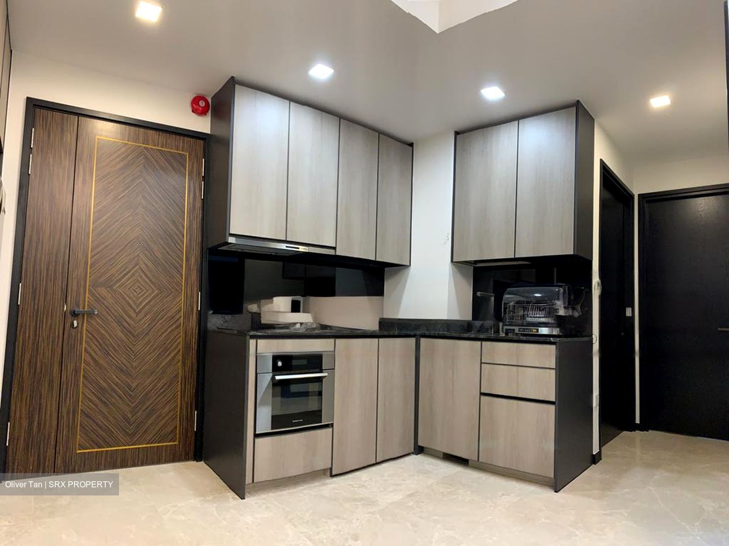 The Asana (D10), Apartment #458921711